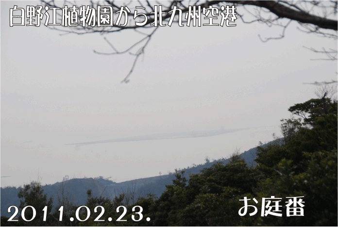 f:id:rotling:20110223194252g:image f:id:rotling:20110223194252g:image