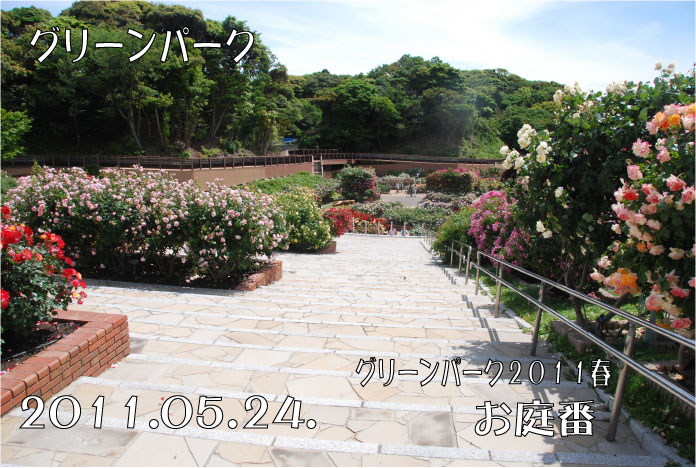 f:id:rotling:20110524221358j:image