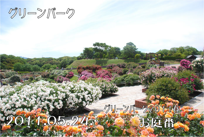 f:id:rotling:20110524221359j:image