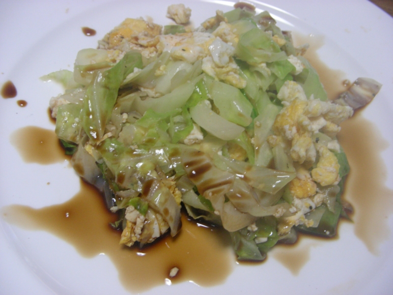 f:id:rotling:20111022193244j:image