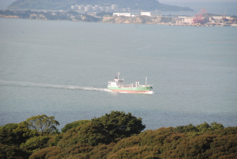 f:id:rotling:20111023145741j:image