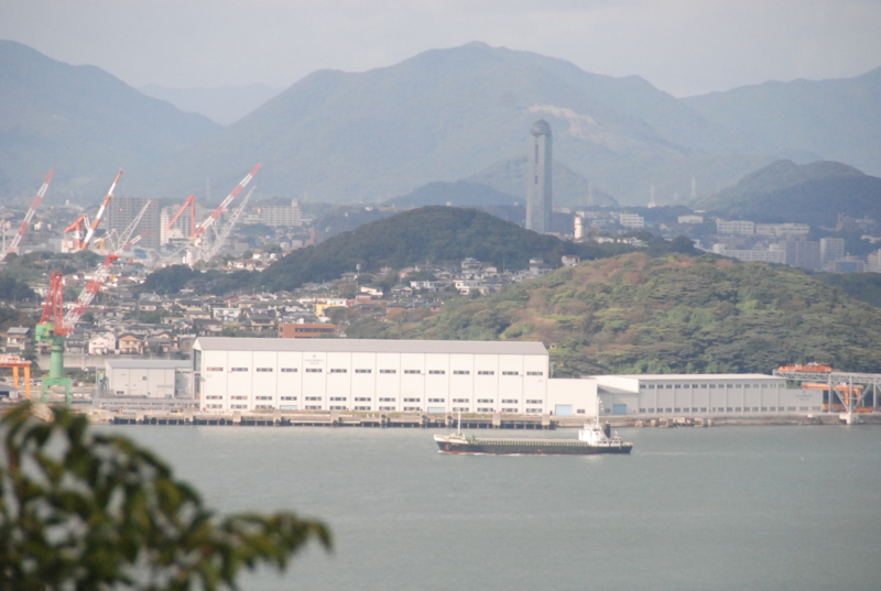 f:id:rotling:20111023145752j:image