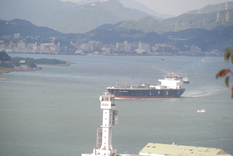 f:id:rotling:20111023145801j:image