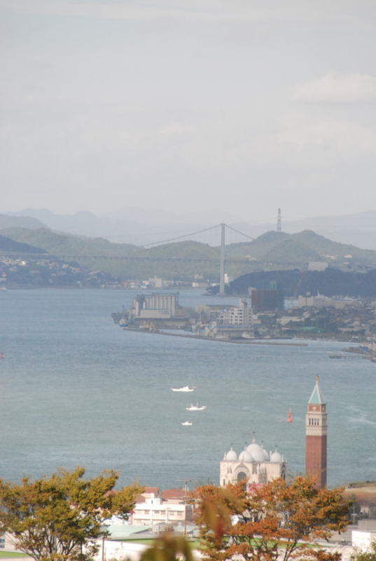 f:id:rotling:20111023145841j:image