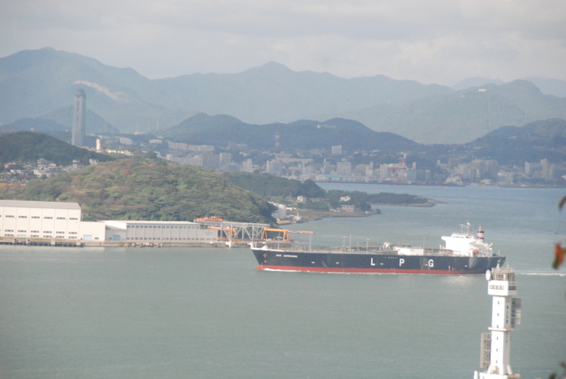 f:id:rotling:20111023145855j:image