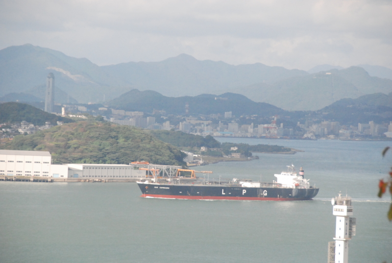 f:id:rotling:20111023145903j:image