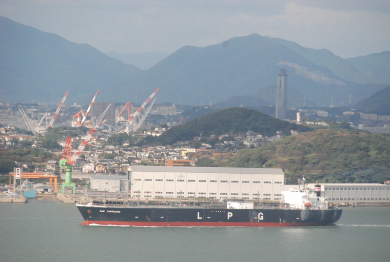 f:id:rotling:20111023150001j:image