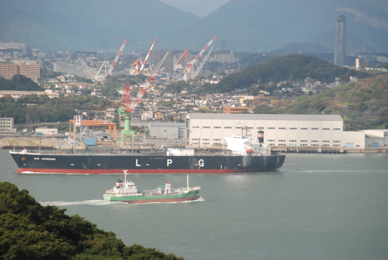 f:id:rotling:20111023150022j:image