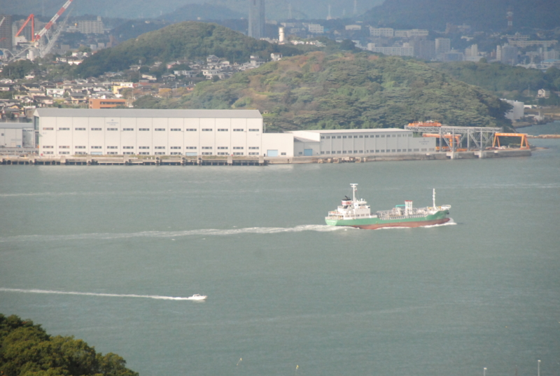 f:id:rotling:20111023150052j:image