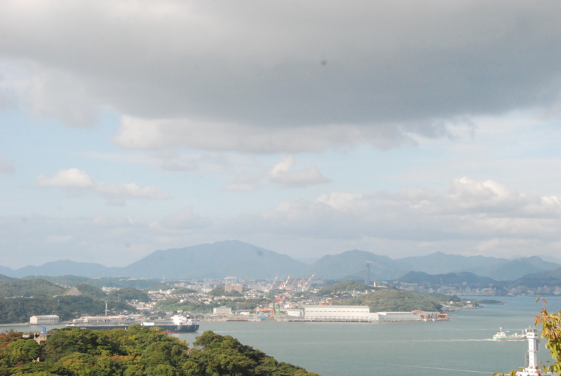 f:id:rotling:20111023150120j:image