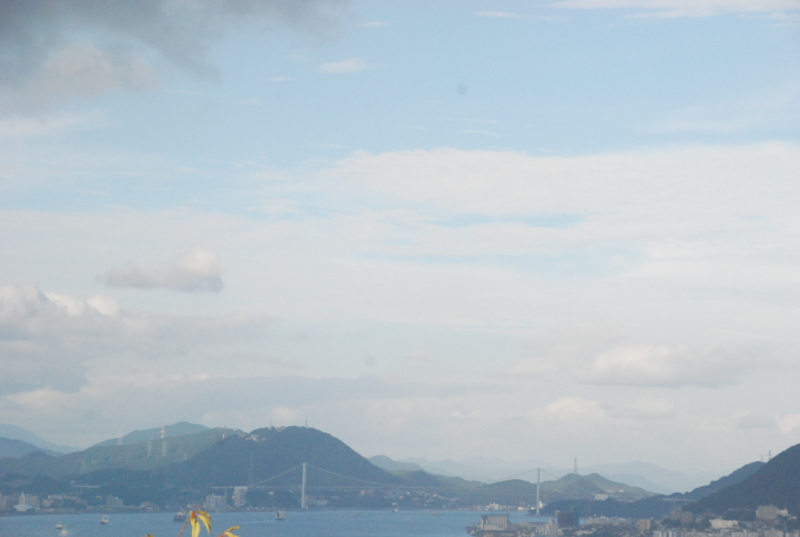 f:id:rotling:20111023150214j:image