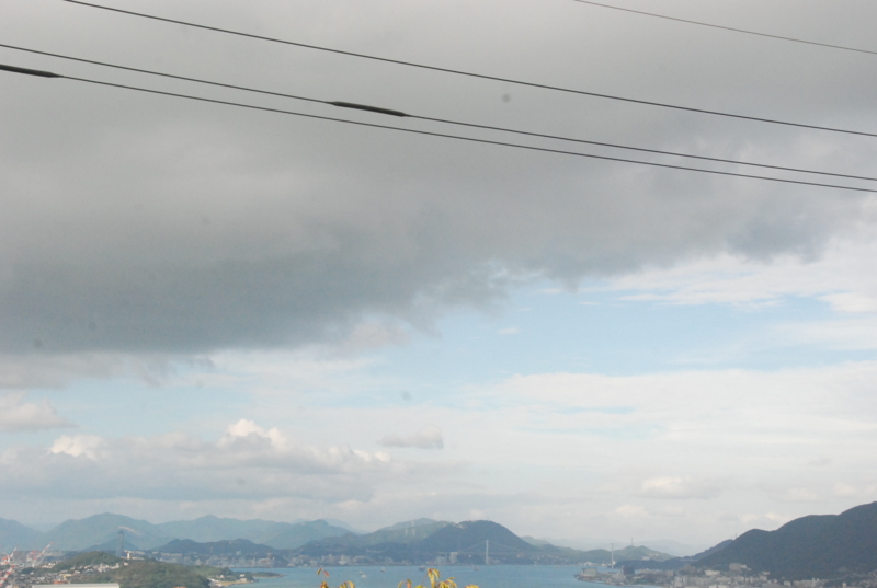 f:id:rotling:20111023150219j:image