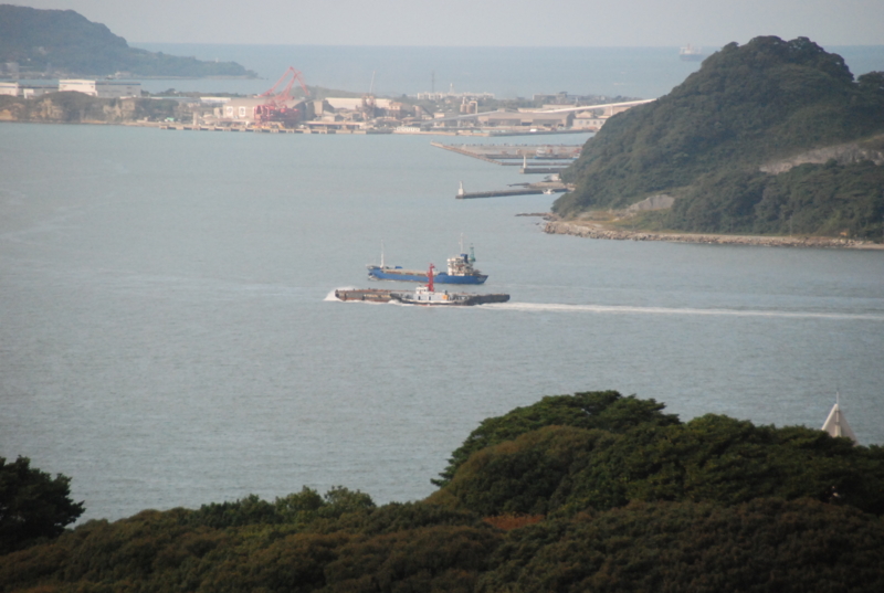 f:id:rotling:20111023151059j:image