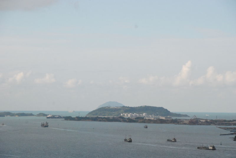 f:id:rotling:20111023152348j:image