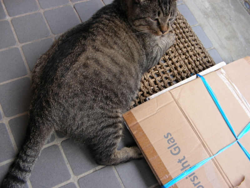 f:id:rotling:20111024143534j:image