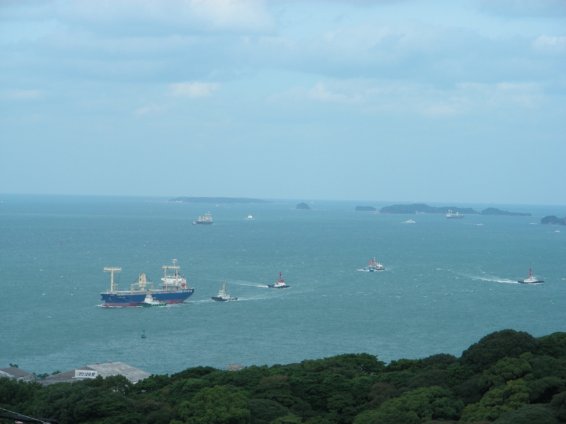 f:id:rotling:20111025102426j:image