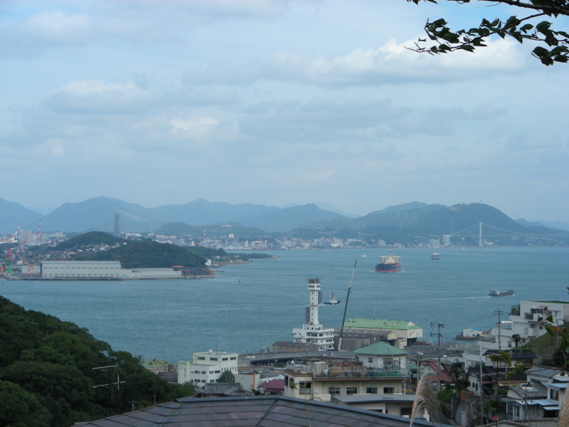 f:id:rotling:20111025102444j:image