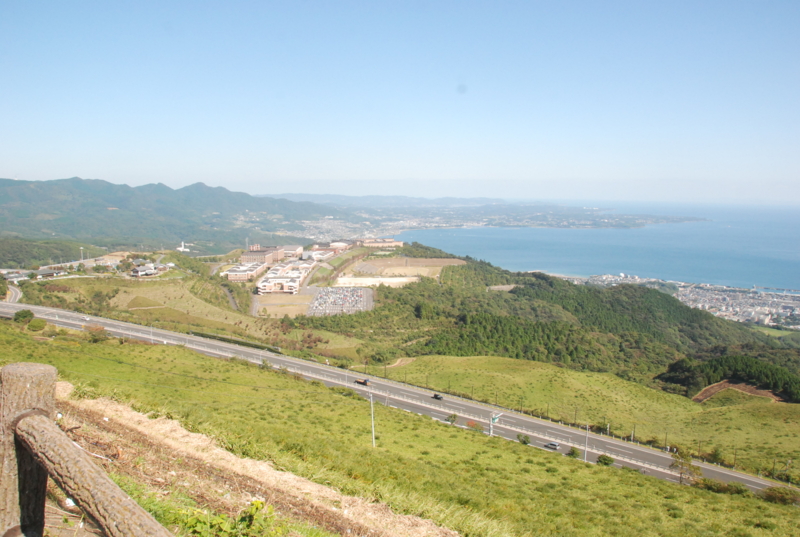 f:id:rotling:20111026121200j:image