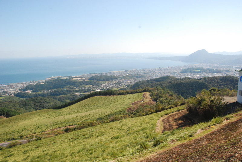 f:id:rotling:20111026121207j:image