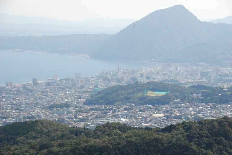 f:id:rotling:20111026121215j:image
