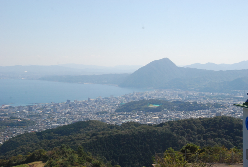 f:id:rotling:20111026121218j:image