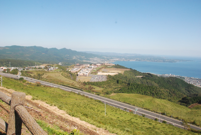 f:id:rotling:20111026121227j:image