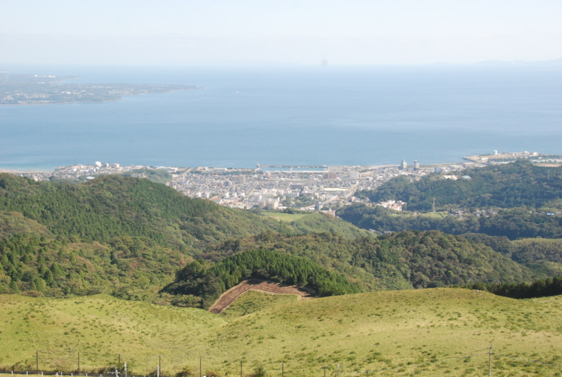 f:id:rotling:20111026121352j:image