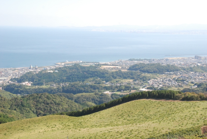 f:id:rotling:20111026121355j:image