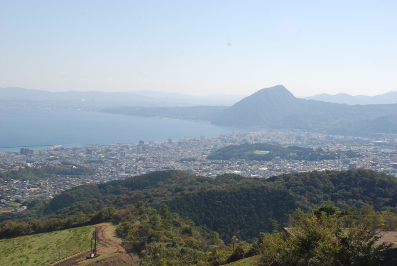 f:id:rotling:20111026121357j:image
