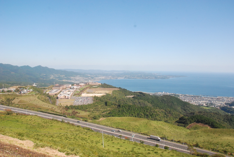 f:id:rotling:20111026121454j:image