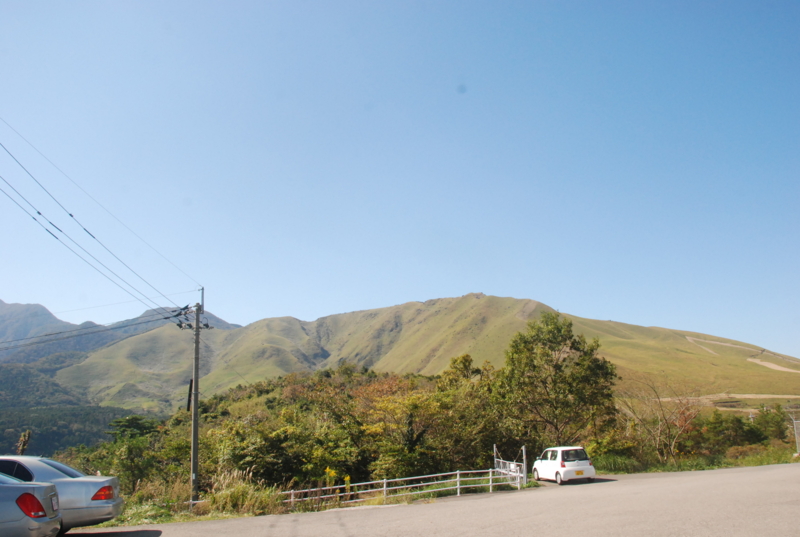 f:id:rotling:20111026121537j:image