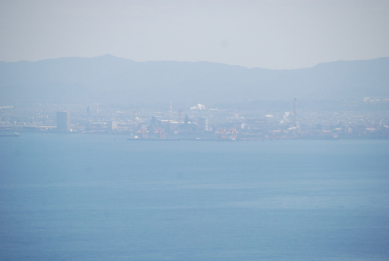 f:id:rotling:20111026121849j:image