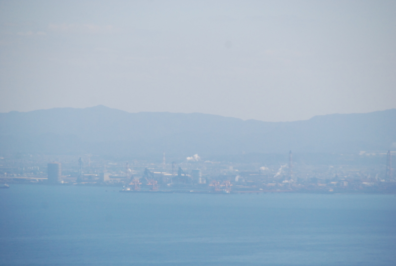 f:id:rotling:20111026121852j:image