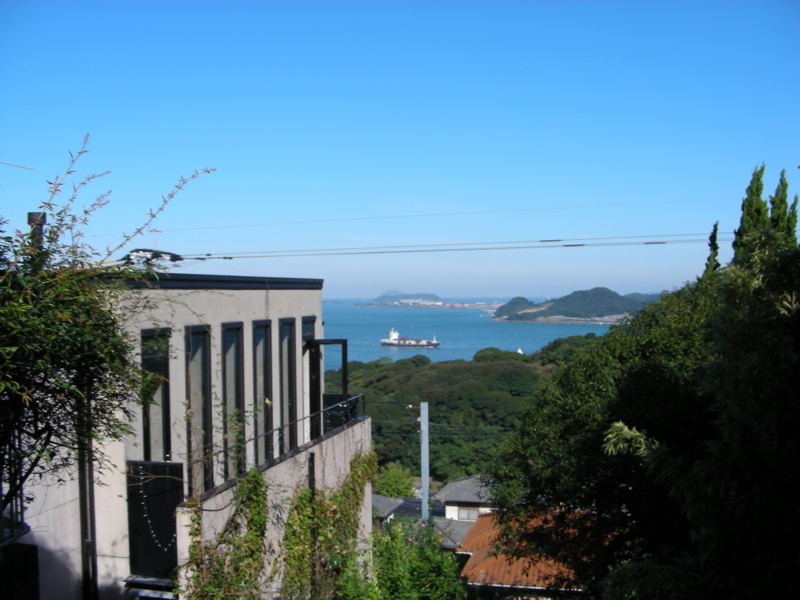 f:id:rotling:20111027094528j:image