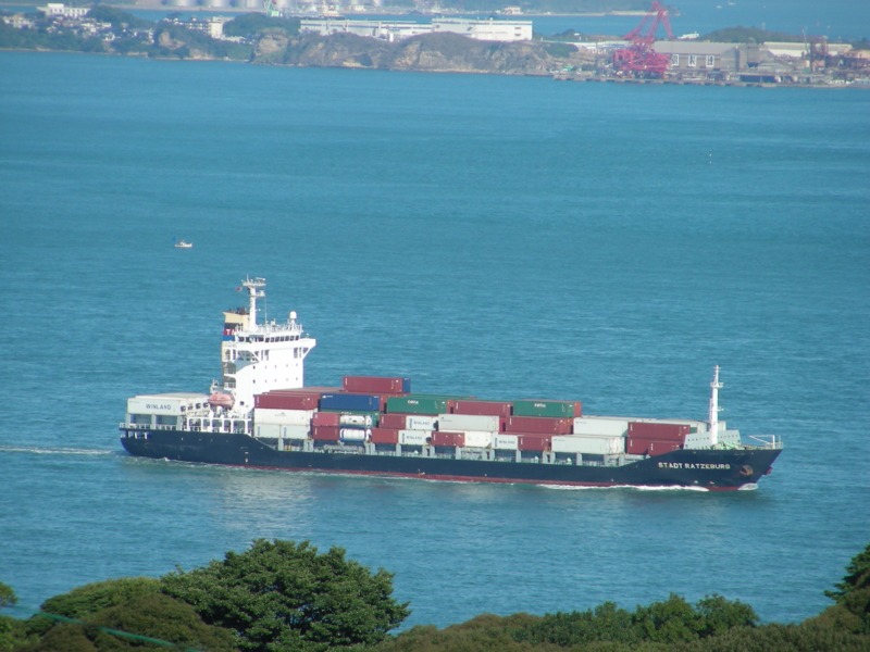 f:id:rotling:20111027094542j:image