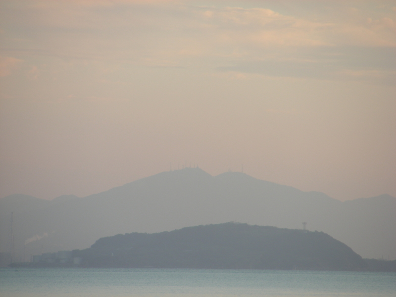 f:id:rotling:20111027171205j:image