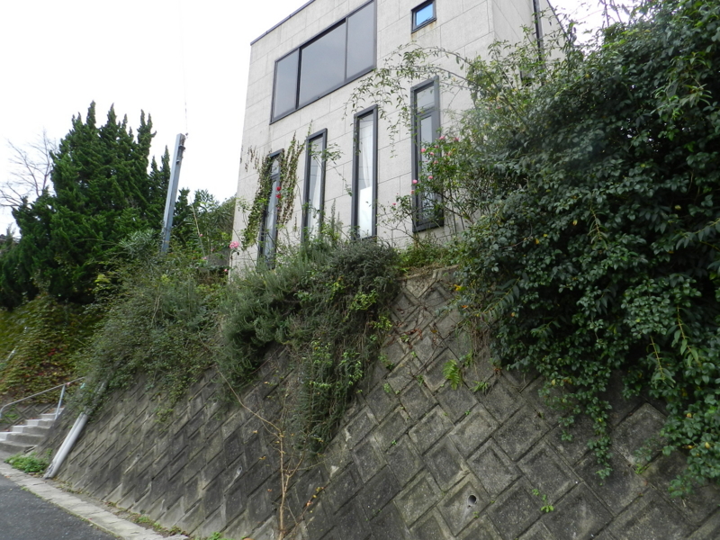f:id:rotling:20111113101847j:image