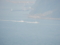 関門海峡