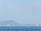 関門海峡