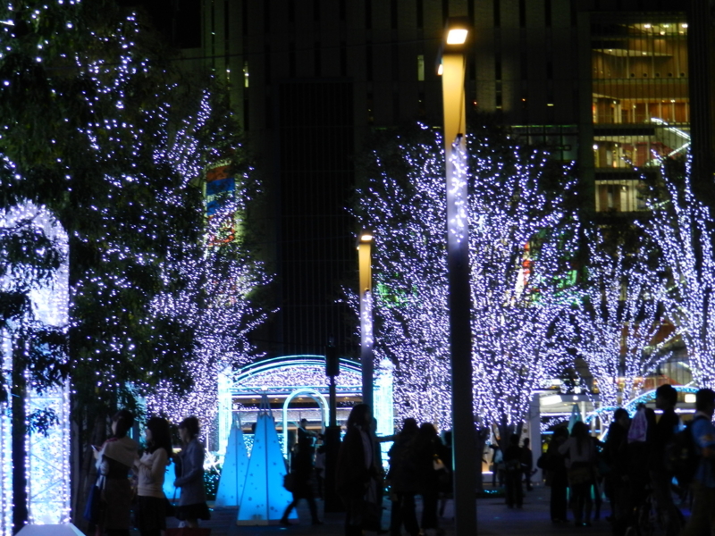 f:id:rotling:20111119225142j:image