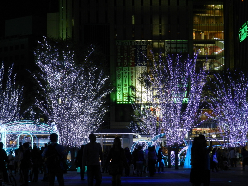 f:id:rotling:20111119225152j:image