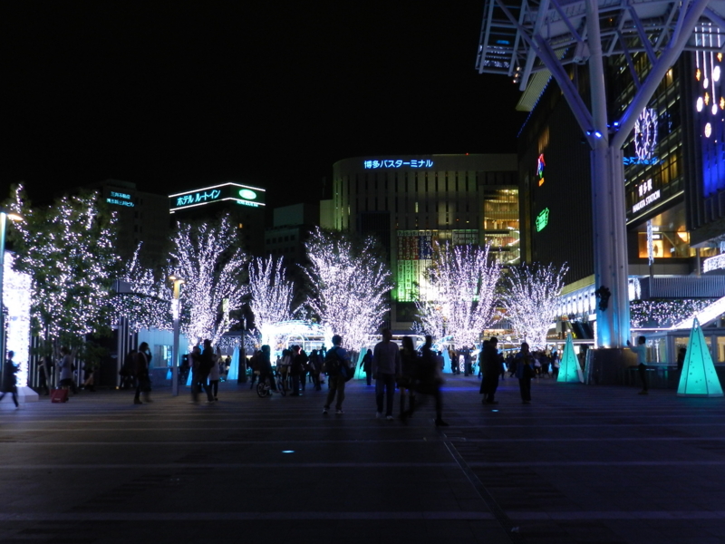 f:id:rotling:20111119225156j:image