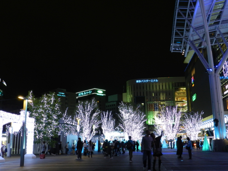 f:id:rotling:20111119225201j:image