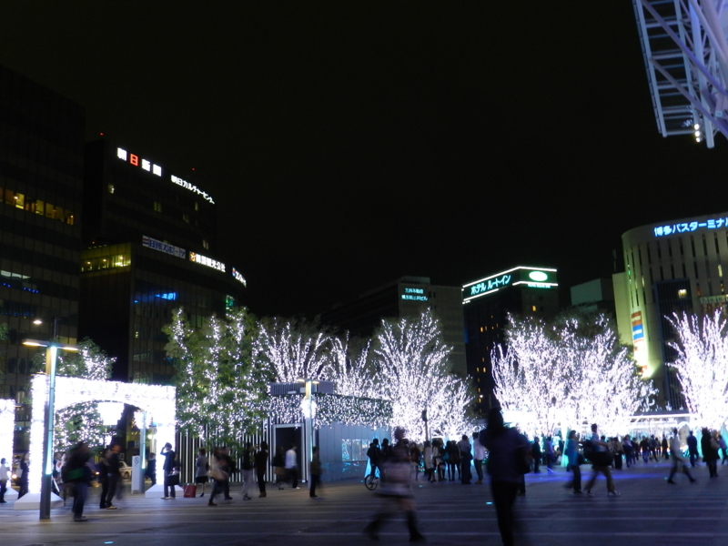 f:id:rotling:20111119225212j:image