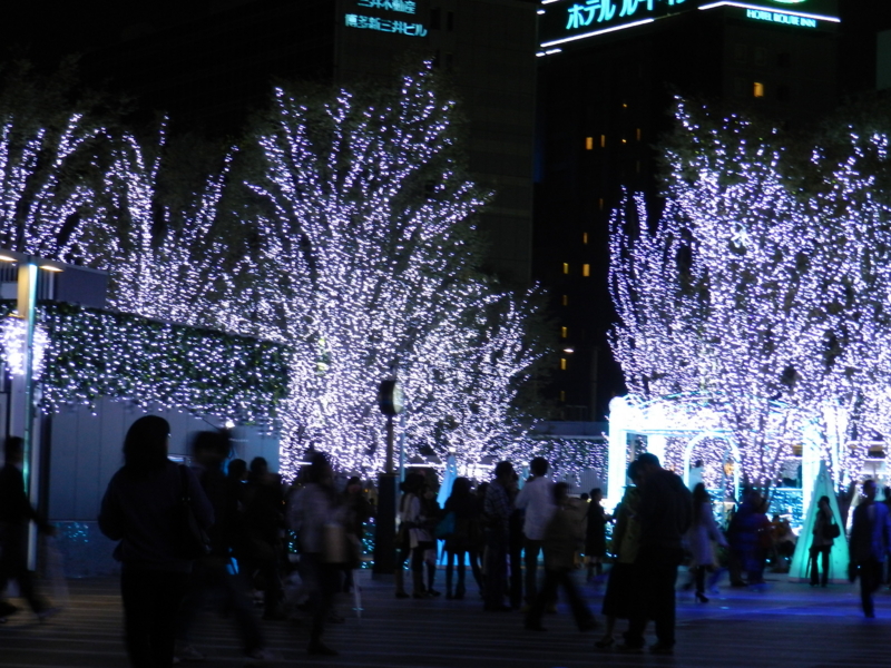 f:id:rotling:20111119225217j:image