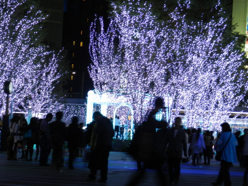 f:id:rotling:20111119225224j:image