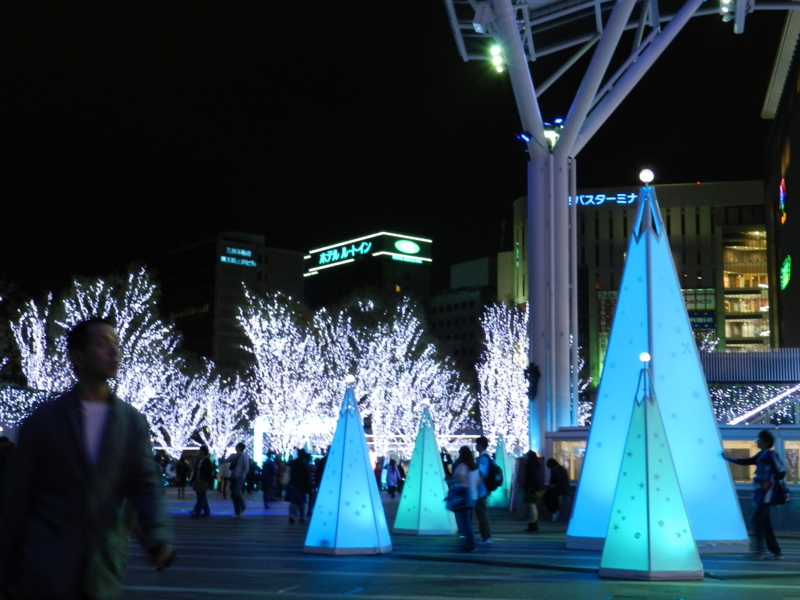 f:id:rotling:20111119225237j:image