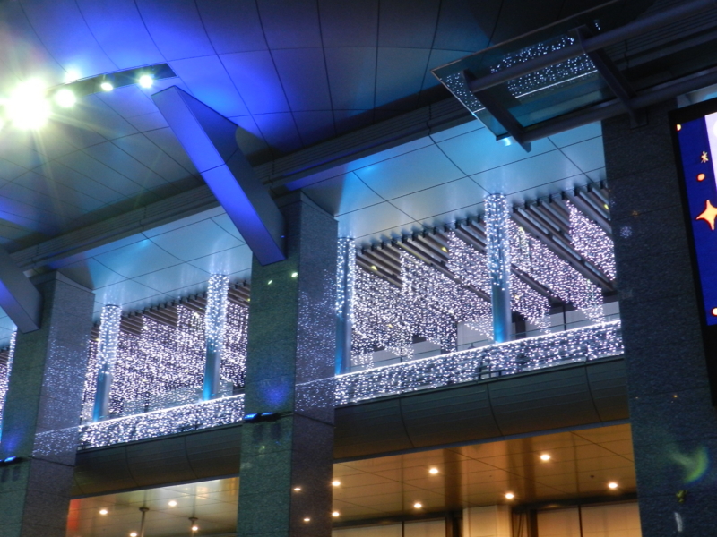 f:id:rotling:20111119225244j:image