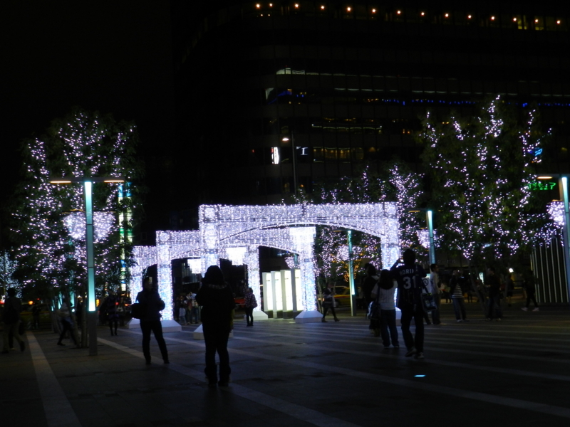 f:id:rotling:20111119225254j:image