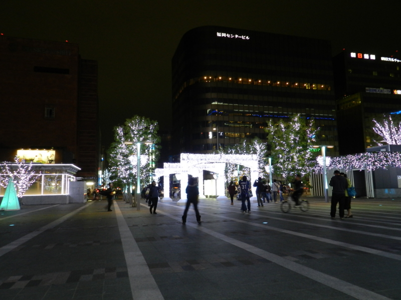 f:id:rotling:20111119225258j:image